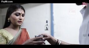 Idiyappam-Filme: Eine sinnliche Erfahrung 0 min 0 s