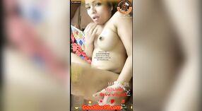 Zoya Rathore's Live Video on the App: A Hot Show for Your Feet 23 min 20 sec