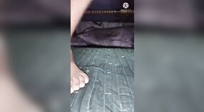 Telugu jinis karo swara lan kesenengan kuat 5 min 00 sec