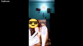 Desi lesbian seneng sawetara akeh uwabe playtime 4 min 20 sec