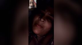 La sensual actuación de Bhabi seguramente te dejará sin aliento 2 mín. 40 sec