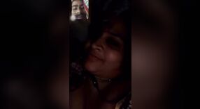 Bhabi kang sensual kinerja manawa kanggo ninggalake sampeyan semanak 3 min 20 sec