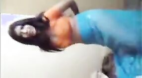 Dança Sensual de Maiexy Bhabhi em Kaari 3 minuto 10 SEC