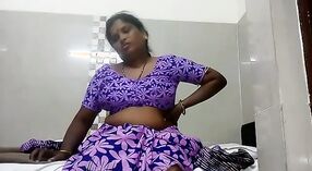 Aunty gets asked to fuck in different positions 9 min 30 sec