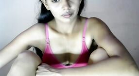 Rencontre Desi de tante sur Cam 30 minute 20 sec