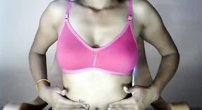 Tia Desi encontro na Cam 37 minuto 50 SEC