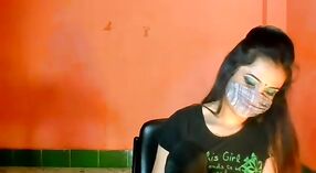 Striptis Kavita_19 kanggo taun 2019 0 min 0 sec