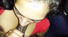 Indian girl gets fucked hard and swallows cum 3 min 00 sec