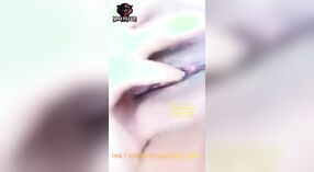 Video PALING Anyar CCIARA: Pertemuan Sensual Lan Erotis 2 min 50 sec