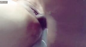 Randy bhabhi được cô ấy âm đạo stretched ngoài cứng 2 tối thiểu 20 sn