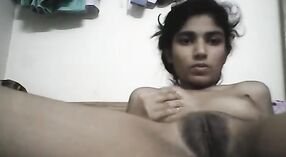 Indian Babe Sumaya Stars in Sexy Film 13 min 50 sec