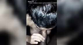 Desi stud dominates cute wife in steamy session 1 min 40 sec