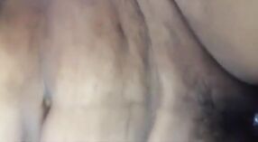 இந்த நீராவி வீடியோவில் வனிதா தெலுங்கு, கல்லூரிப் பெண் கடுமையாகத் துடிக்கிறார் 0 நிமிடம் 0 நொடி