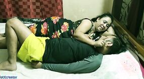 Bhabhi's Seductive Ki Piyas: A Sensual Delight 1 min 30 sec