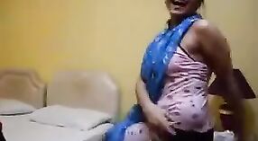 Gay college student enjoys weekend with her lover in hostel 2 min 50 sec