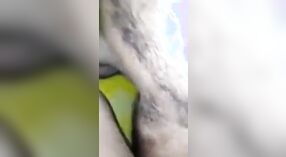 Esposa madura tetona se pone traviesa con su amiga 2 mín. 20 sec