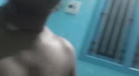 Bhabhi dipukul sadurunge menehi blowjob 1 min 50 sec