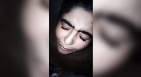 Última atualização da menina paquistanesa sobre Patan 2 minuto 20 SEC