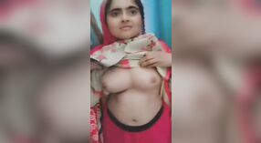 પાટણ પર પાકિસ્તાની છોકરીની નવીનતમ અપડેટ 0 મીન 40 સેકન્ડ
