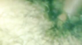 এইচডি -তে চণ্ডীগড় থেকে নববধূ: একটি ভিডিও মনে আছে 10 মিন 50 সেকেন্ড