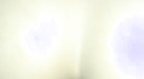 এইচডি -তে চণ্ডীগড় থেকে নববধূ: একটি ভিডিও মনে আছে 12 মিন 20 সেকেন্ড
