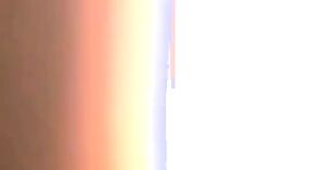 எச்டியில் சண்டிகரில் இருந்து புதுமணத் தம்பதிகள்: நினைவில் கொள்ள வேண்டிய வீடியோ 13 நிமிடம் 50 நொடி