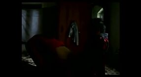 హాట్ జంటతో హిడెన్ ఇండియన్ లవర్ యొక్క సన్నిహిత ఎన్‌కౌంటర్ 13 మిన్ 40 సెకను