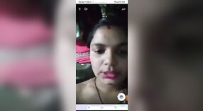 Video pribadi langsung Saka Dudhwali Tango Bhabha ing wuda 10 min 20 sec
