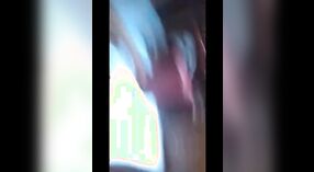 Cute girl shows off her oral skills in this steamy video 0 min 0 sec