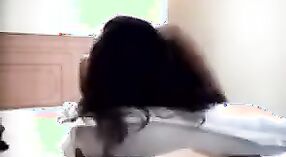 Sexy Bhabhi Jedzie Jej Mężczyzna 2 / min 30 sec