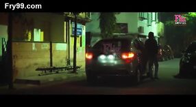 Film Bibi Rani: Petualangan Berbayar 16 min 40 sec