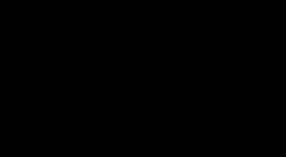 দুই বন্ধুর সাথে হোটেল রুম সেক্স উত্সাহী এমএমএস ব্লজব এ শেষ হয় 4 মিন 00 সেকেন্ড