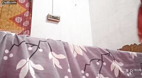 পাকিস্তানি সমকামী ভিডিওতে গান্ধী এবং তার বন্ধুগুলির সাথে যৌনতার ব্যারেজ 5 মিন 40 সেকেন্ড