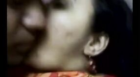 Bengalce bhabha'nın şanslı bir adamla gizli ilişkisi 2 dakika 50 saniyelik
