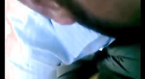 Desi bhabhi gives her virgin the ultimate sexual experience 0 min 0 sec