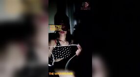 Puja Chauhan's Sensual Performance in Video 15 min 30 sec