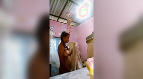 Vagina Basah dan Liar Gadis Desa Muda 0 min 0 sec