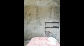 பாகிஸ்தான் தம்பதியரின் ஆன்லைன் செக்ஸ் டேப் கசிந்தது 1 நிமிடம் 20 நொடி