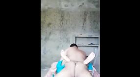 Video bokep jepang ngentot nungging 2 min 50 sec