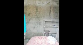 பாகிஸ்தான் தம்பதியரின் ஆன்லைன் செக்ஸ் டேப் கசிந்தது 1 நிமிடம் 10 நொடி