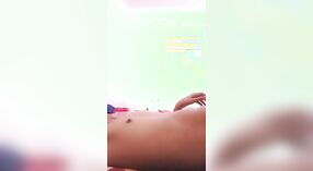 Bonito Desi casal pego fazendo sexo no ar 11 minuto 20 SEC