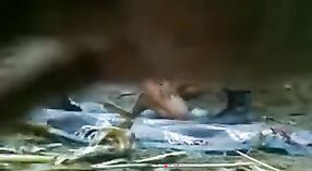 ডেলি কি রান্ডের সাথে গ্যাংবাং: দিল্লিতে একটি বন্য এবং বাষ্পীয় ত্রয়ী 6 মিন 20 সেকেন্ড
