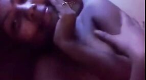 Nudo Desi collegio ragazza prende cattivo in il camera da letto 4 min 00 sec