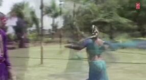 ದಪ್ಪ ಮೊಲೆಯ ನಿಧಿ Dholakia ಕಾಡು ಪಡೆಯುತ್ತದೆ ತನ್ನ ಪುಟಿಯುವ ಮೊಲೆ ಮತ್ತು ಬಿಸಿ ಸೀಳು 1 ನಿಮಿಷ 20 ಸೆಕೆಂಡು