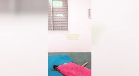 আরব ফেটিশ: নভেম্বরের উষ্ণতম খড় যৌন দৃশ্য 0 মিন 0 সেকেন্ড