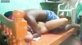 Kerala couple enjoys passionate sex with each other 6 min 10 sec