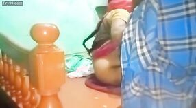 Pasangan Kerala seneng jinis hasrat karo saben liyane 7 min 50 sec