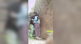 Fun ruangan Karo Koleksi Alam Bébas Kartun 0 min 0 sec