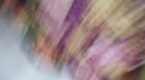 మెయిడ్ ఇండియన్ పోర్న్ వీడియోలో ఆమె మాస్టర్ చేత కొట్టబడుతుంది 0 మిన్ 0 సెకను