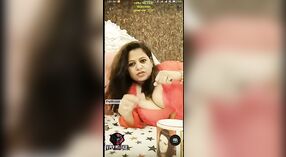 Sapna's November Bersenang-senang dengan Pria Gay Telanjang yang Seksi 42 min 20 sec